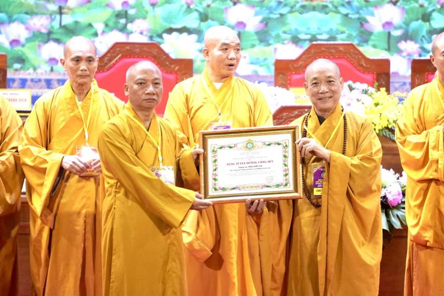dai_hoi_phat_giao_ha_tinh_2026_daihoiphatgiaohatinh  (88).jpg